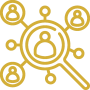1 - Human Resources - gold
