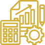 2 - Finance and Accounting - gold