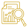 3 - Financial Services - gold