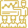 7 - Business Transformation - gold
