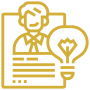 8 - Executive Retainer Research - gold