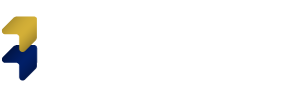 DEFAULT LOGO - black