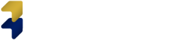 DEFAULT LOGO - black