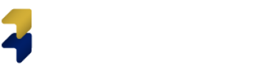 DEFAULT LOGO - black
