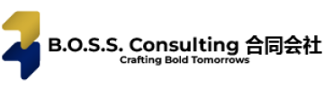 DEFAULT LOGO - white