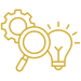 Innovation - Gold