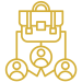 Integrity-Centered Relationships - Gold